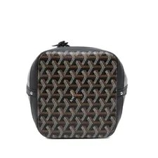 Authenticated Goyard Petit Flot Fabric 3