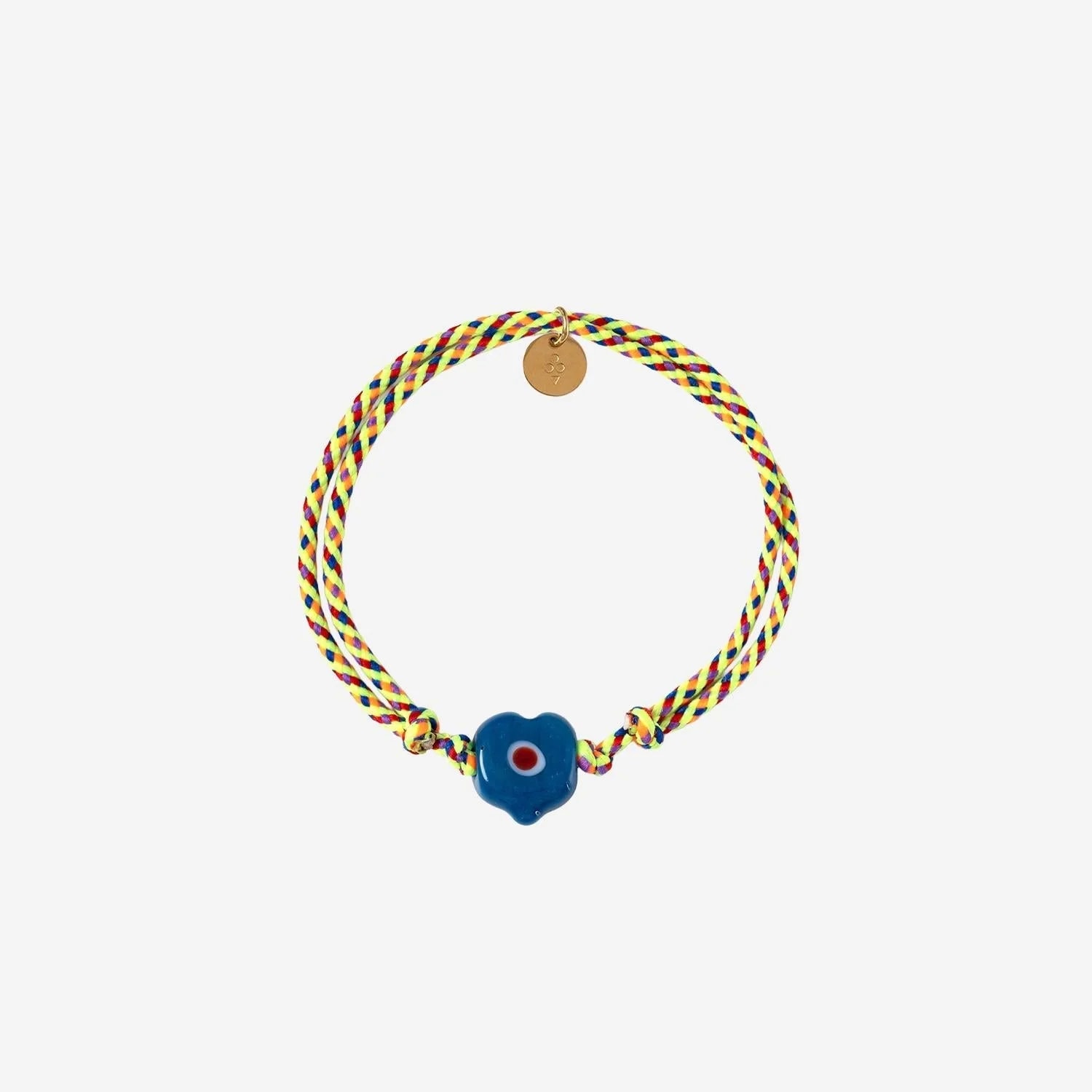 Sorbet Island — Fabric 2