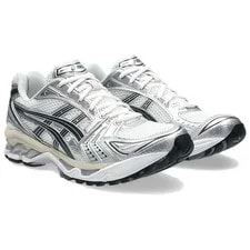 Asics Gel Kayano 14 ' 4.5 US 1203A537-110 New in Box 3
