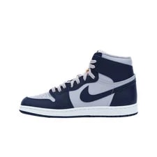 Jordan 1 High 85 College BQ4422-400 Shoes 2