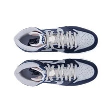 Jordan 1 High 85 College BQ4422-400 Shoes 3