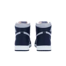 Jordan 1 High 85 College BQ4422-400 Shoes 4