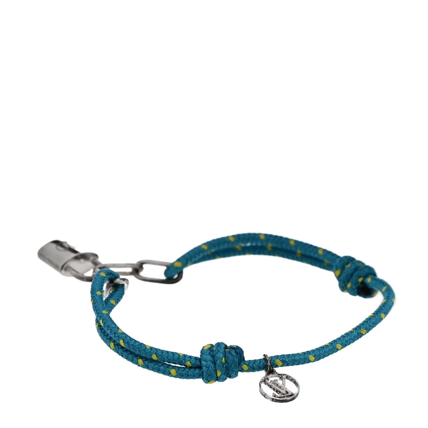 X Virgil Abloh Lockit Adjustable Cord 2