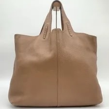 Bottega Veneta Eneta Large Capacity 145166 2
