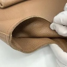 Bottega Veneta Eneta Large Capacity 145166 3