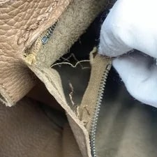 Bottega Veneta Eneta Large Capacity 145166 4