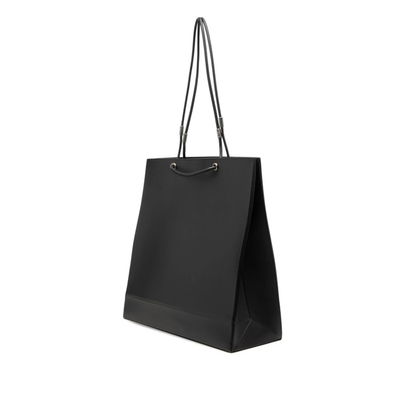 Fendi Shopping 2