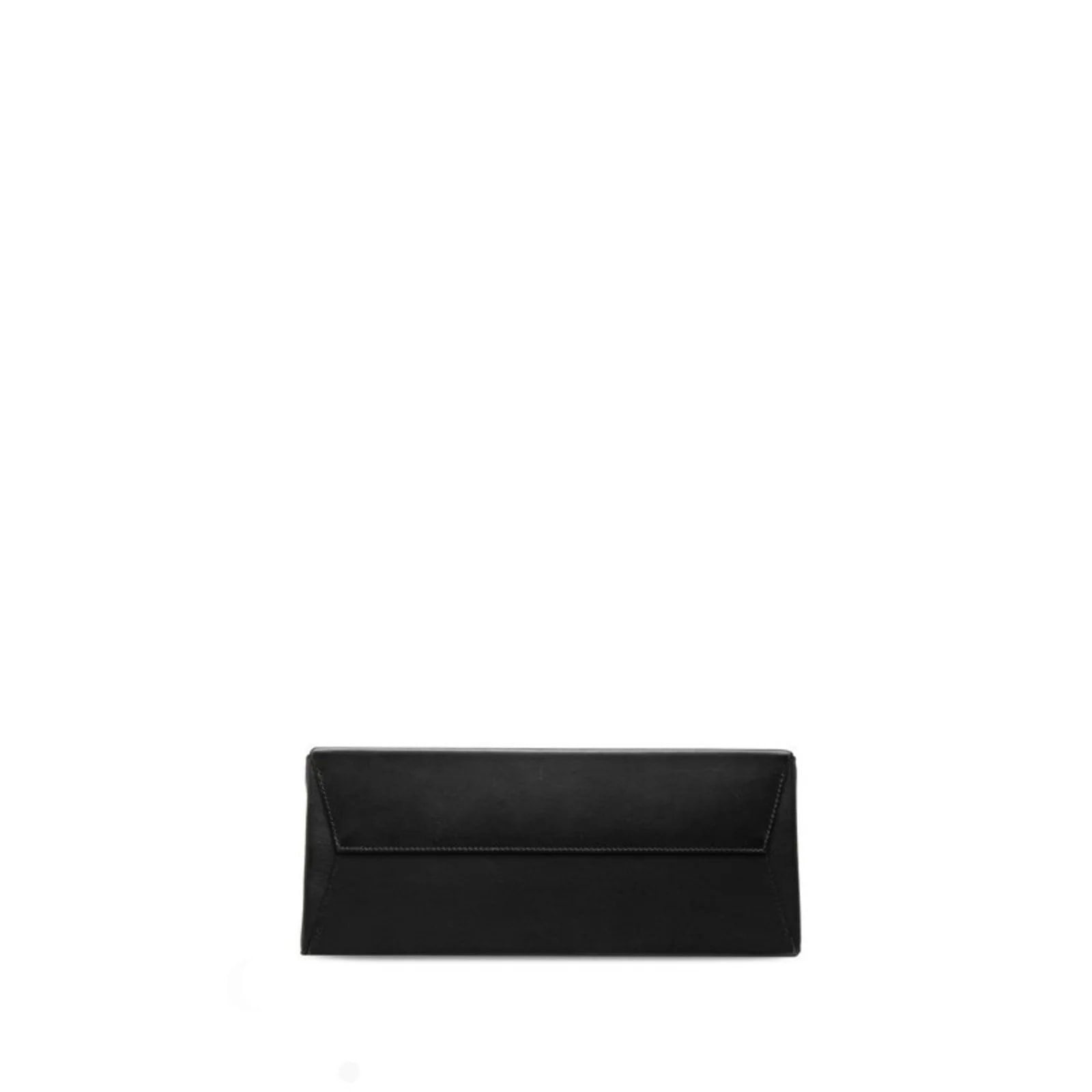 Fendi Shopping 3
