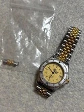 Tag Heuer — Tag Heuer Professional 2000 974.013 Quartz Analog 200 Meters From Japan — Watch — resale