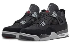 [DH7138-006] -- Air Jordan 4 Retro Se ' ' 3
