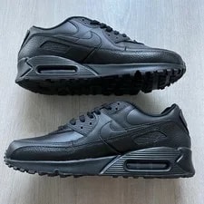 Nike Air Max 90 CZ5594-001 2