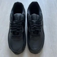 Nike Air Max 90 CZ5594-001 4