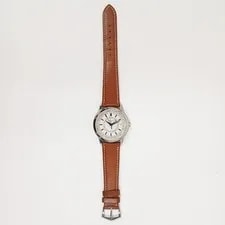 Patek Philippe Calatrava Weekly Calendar 5212A ’S . 2