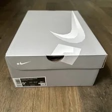 Nike Air Max 1 BIG Head Mode - Limited Edition - Size 9.5 - Dark 3