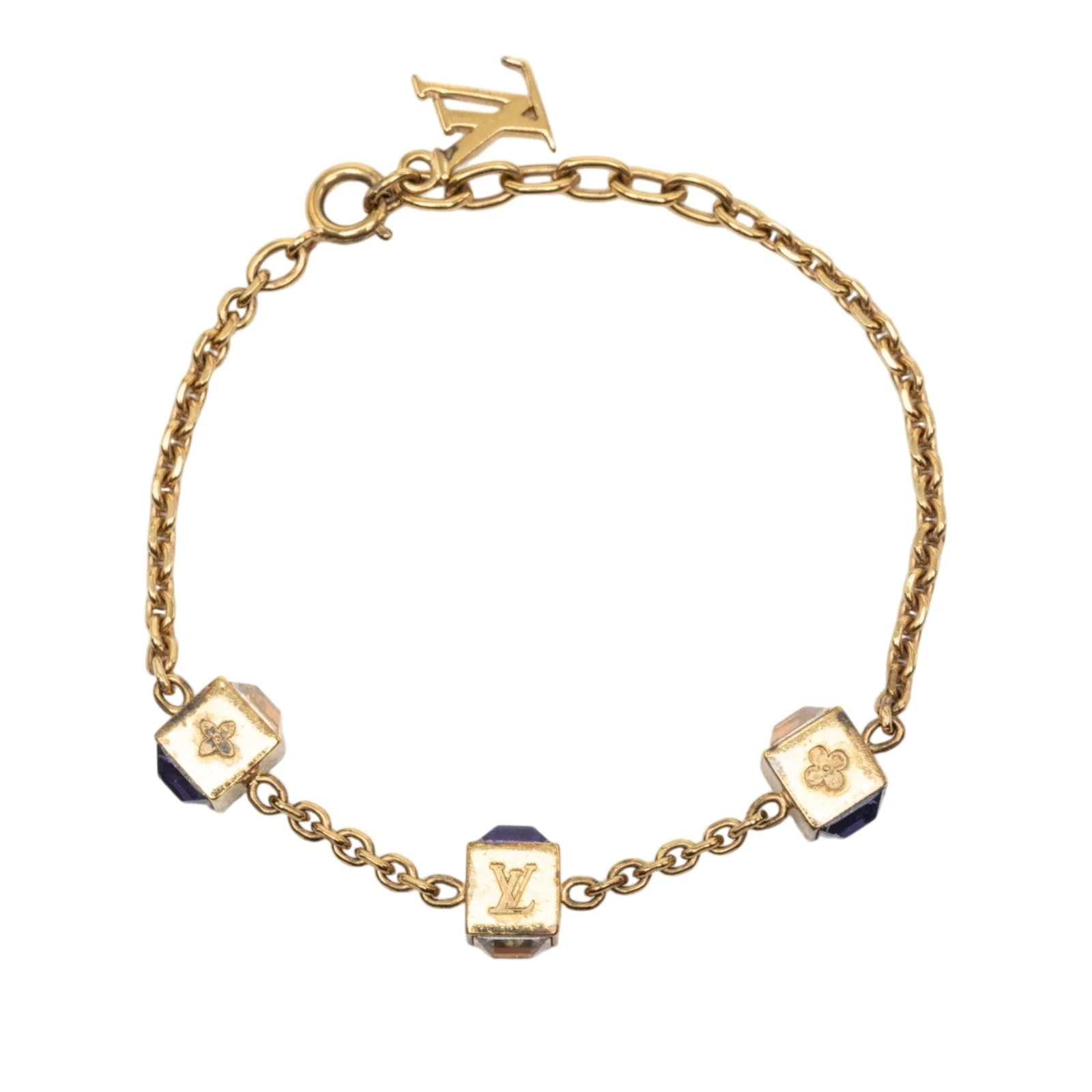 Strass Gamble 2