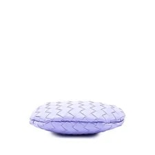 Bottega Veneta Baby Sardine Satchel 3