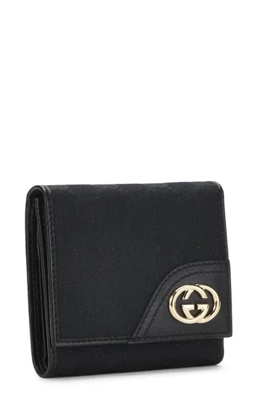 Compact Wallet 4