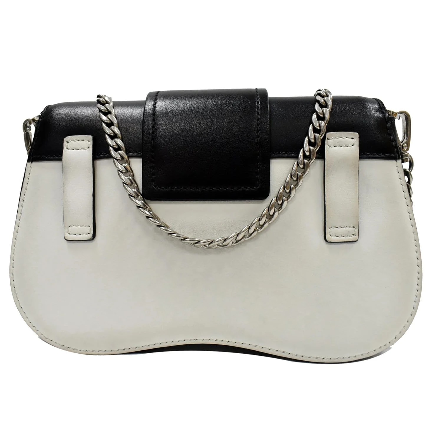 Prada City Sidonie Small / - Last Call 3