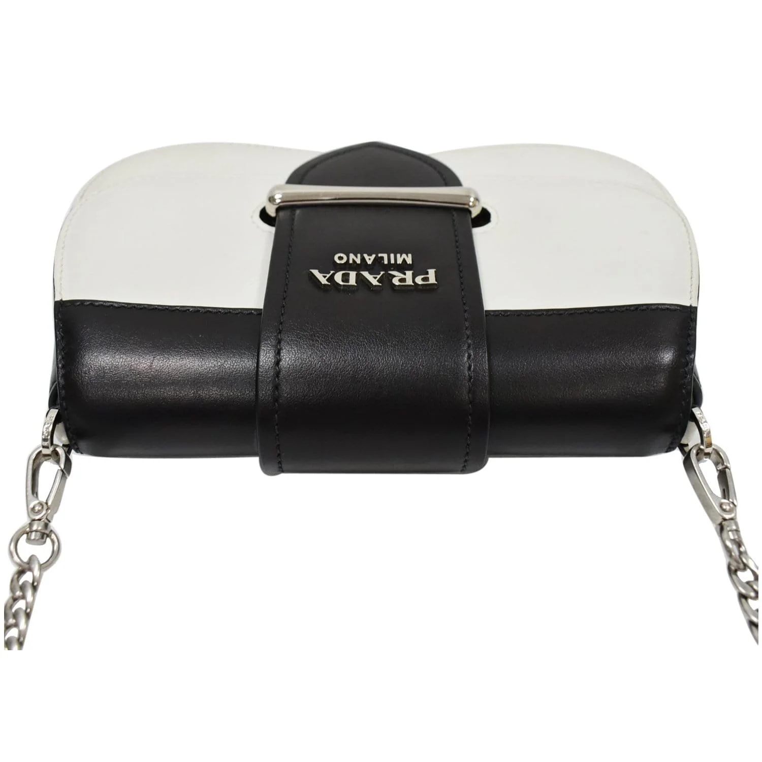 Prada City Sidonie Small / - Last Call 4
