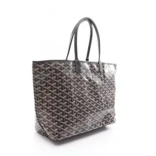 P5x5 OFF Goyard Saint Louis S M 2