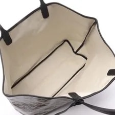P5x5 OFF Goyard Saint Louis S M 3
