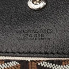P5x5 OFF Goyard Saint Louis S M 4