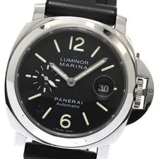 Panerai — Panerai Luminor Marina PAM00164 TO293767 — Watch — resale