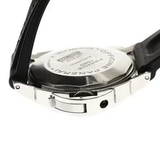 Panerai Luminor Marina PAM00164 TO293767 4