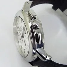 Zenith 01.0451.400 02.C491 Port Royal V El Primero From Japan 4