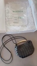 Bottega Veneta Mini Sardine 2