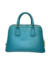 Prada Galleria Solid 2