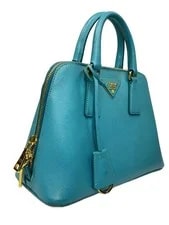 Prada Galleria Solid 3