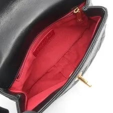 Chanel Matelasse Small Flap 145767 3