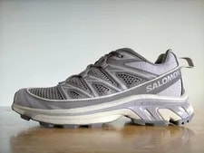 Salomon — Salomon XT-6 Expanse Seasonal US8.5 No Box — Sneaker — resale