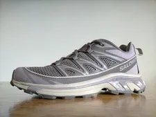 Salomon XT-6 Expanse Seasonal US8.5 No Box 2
