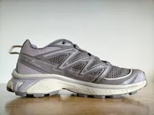 Salomon XT-6 Expanse Seasonal US8.5 No Box 3