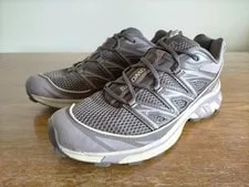 Salomon XT-6 Expanse Seasonal US8.5 No Box 4