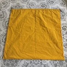 Goyard Dust Large 2