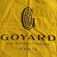 Goyard Dust Large 3