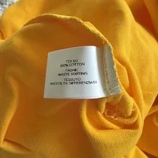Goyard Dust Large 4