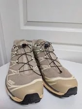 Salomon XT-6 Pepper US 12.5 L47467100 Mindful 3 2