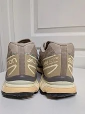 Salomon XT-6 Pepper US 12.5 L47467100 Mindful 3 4