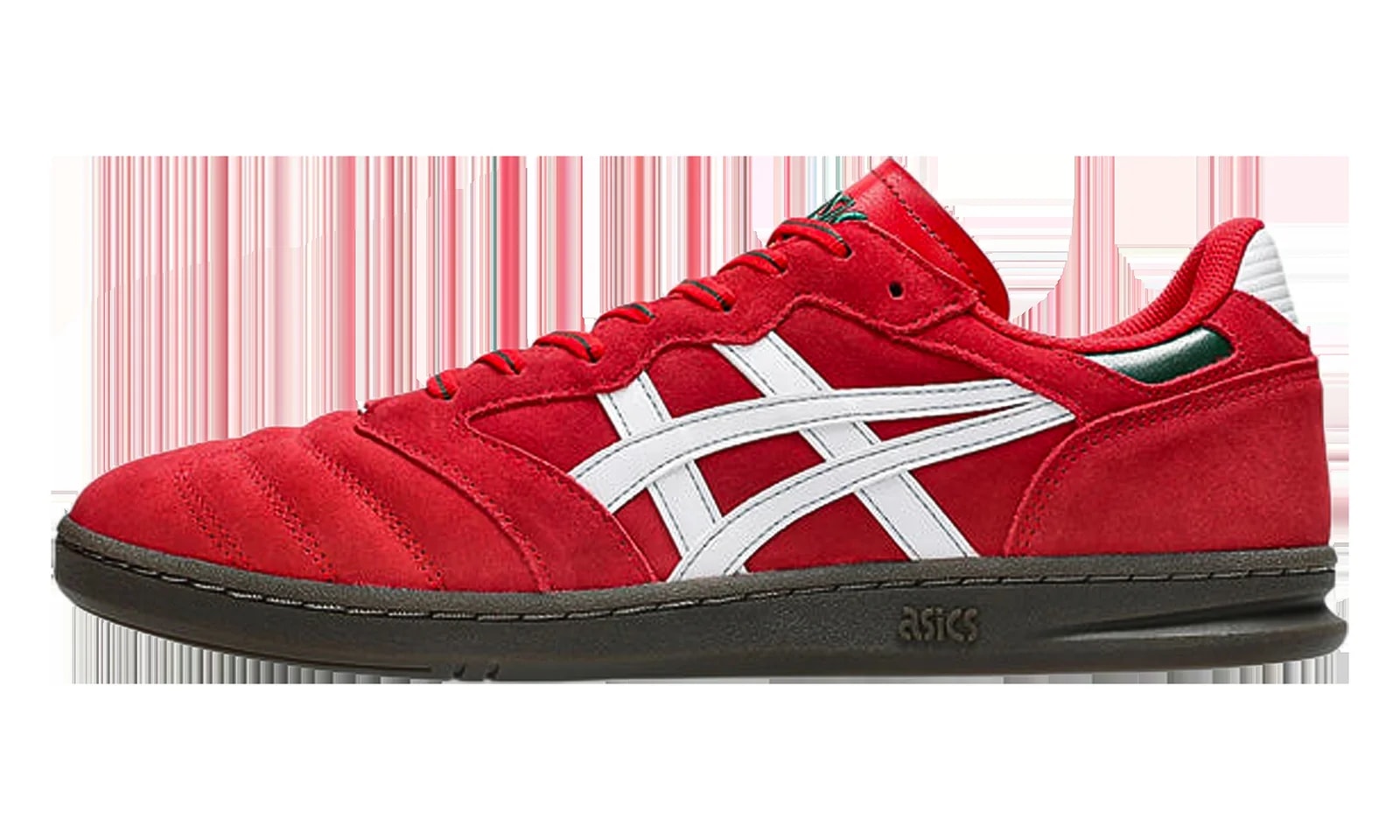 Leggerezza ST "Classic " 1203B184 600 3