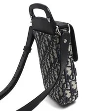 Dior Saddle Vertical 2ADCA44 887329 2