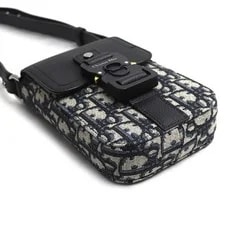 Dior Saddle Vertical 2ADCA44 887329 3