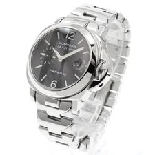 Panerai Luminor Marina PAM00050 TO303970 2