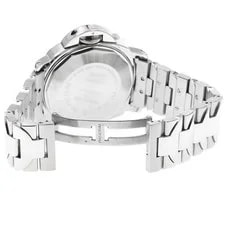 Panerai Luminor Marina PAM00050 TO303970 4