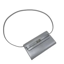 Hermes Kelly K Stamp Shamkira Hardware #OK334 3