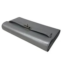 Hermes Kelly K Stamp Shamkira Hardware #OK334 4