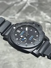 Panerai Submersible Carbotech PAM01231 TO262944 4